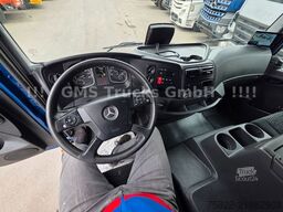 MERCEDES-BENZ Atego 1223 / FRIGO COOL / Thermo King Carrier