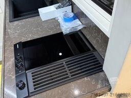 MERCEDES-BENZ Arocs 2053-6200 4x4 OFFROAD EXPEDITION-WOHNMOBIL