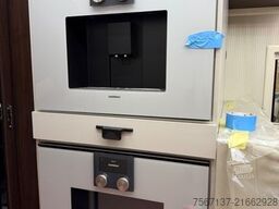 MERCEDES-BENZ Arocs 2053-6200 4x4 OFFROAD EXPEDITION-WOHNMOBIL