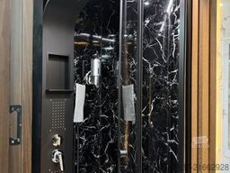 MERCEDES-BENZ Arocs 2053-6200 4x4 OFFROAD EXPEDITION-WOHNMOBIL