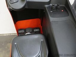 Linde D 12 RW 1164-02