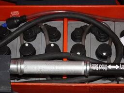 Linde D 12 RW 1164-02