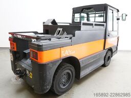 Linde P 250 127-05