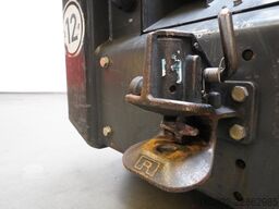 Linde P 250 127-05