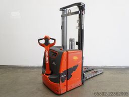 Linde L 14 1173