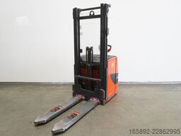 Linde L 14 1173