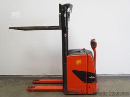 Linde L 14 1173