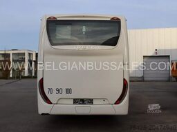 Iveco Crossway Line 13m NF line