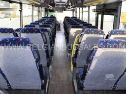 Iveco Crossway Line 13m NF line