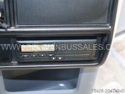Iveco Crossway 13m Line / Double middle door / NEW!!