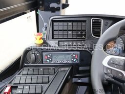 Iveco Crossway 13m Line / Double middle door / NEW!!