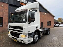 DAF CF 75.250 Handgeschakeld/Manual EURO 3