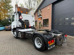 DAF CF 75.250 Handgeschakeld/Manual EURO 3