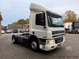 DAF CF 75.250 Handgeschakeld/Manual EURO 3