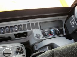 JCB Kompaktbagger  65 R-1  Vollausstattung Demomaschine