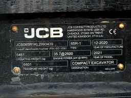 Cu.Ma. Srl Cu.Ma. Srl Cu.Ma. Srl