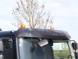 DAF LF 210 | 4X2 | PALFINGER PK5001 | REMOTE | 48.0...