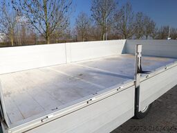 DAF LF 210 | 4X2 | PALFINGER PK5001 | REMOTE | 48.0...