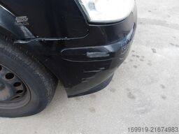 Mercedes-Benz Vito 113