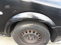 Mercedes-Benz Vito 113