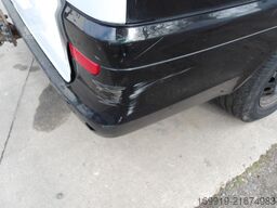 Mercedes-Benz Vito 113