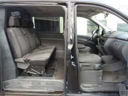Mercedes-Benz Vito 113