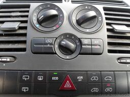 Mercedes-Benz Vito 113