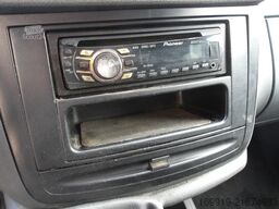 Mercedes-Benz Vito 113