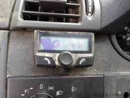 Mercedes-Benz Vito 113