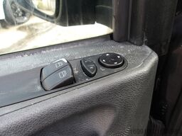 Mercedes-Benz Vito 113