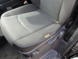 Mercedes-Benz Vito 113