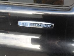 Mercedes-Benz Vito 113