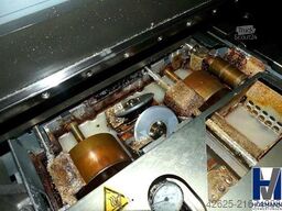 Frank Richter Frank Richter Frank Richter