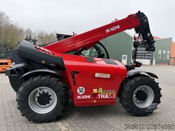 Magni THA 5.8 F/D