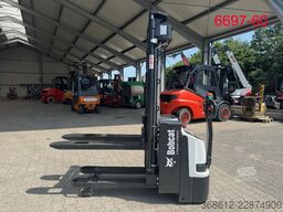 Bobcat BSL 12 N-7i