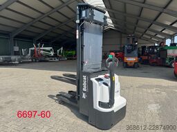Bobcat BSL 12 N-7i