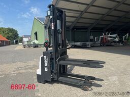 Bobcat BSL 12 N-7i