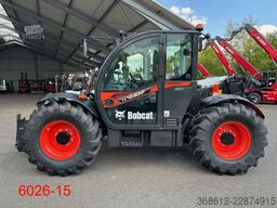 Bobcat TL 43.80 HF V AGRI **** R-Serie