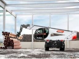 Bobcat TR 80.270
