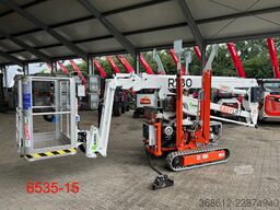 Easy Lift R 180