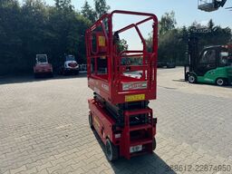 Viani motors nx Viani motors nx Viani motors nx