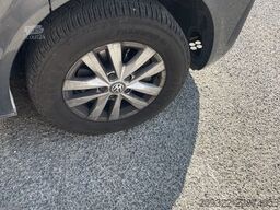 Volkswagen California T6.1 Ocean 2023 | Cambio automatico | Tetto a soffietto