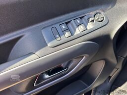 Citroën Berlingo XL MAX XTR BAR +Kamera+Key-Go+Navi+AHZV