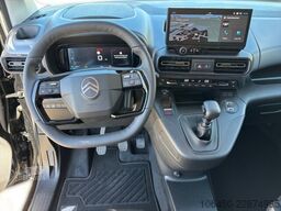 Citroën Berlingo XL MAX XTR BAR +Kamera+Key-Go+Navi+AHZV