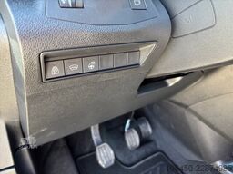 Citroën Berlingo XL MAX XTR BAR +Kamera+Key-Go+Navi+AHZV