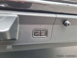 Panamera
