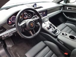 Panamera