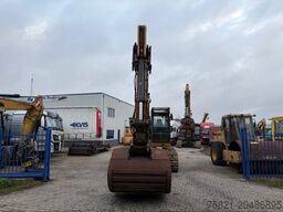 Liebherr R 926 WLC
