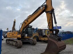 Liebherr R 926 WLC