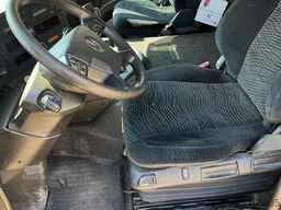 Mercedes-Benz Antos 2540 (SN987) + Hiab 166 K Pro (2 x in stock)